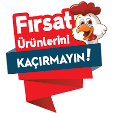 HAFTANIN FIRSATLARI