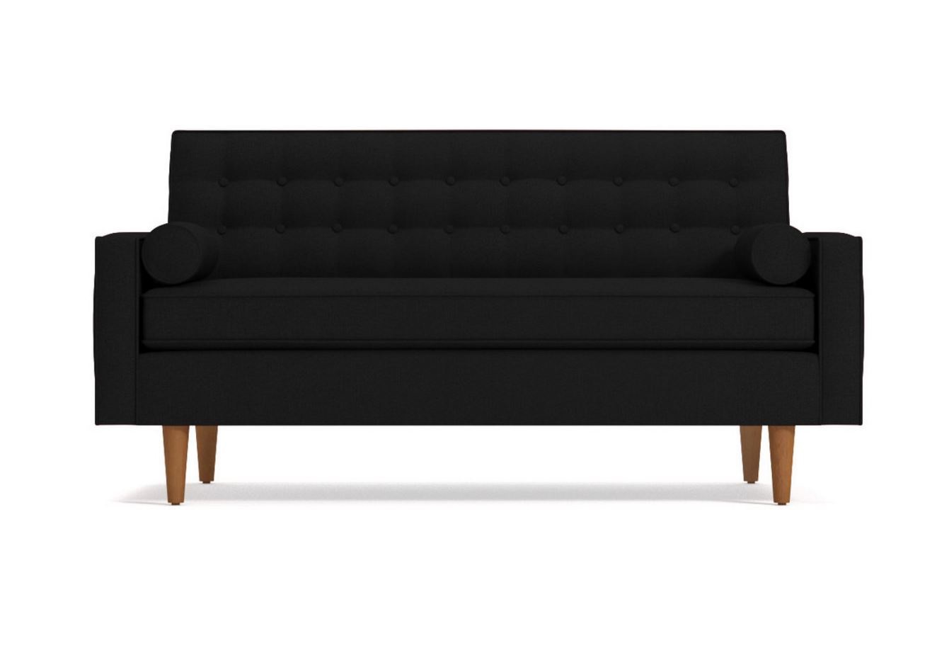 Benton Sofa Black