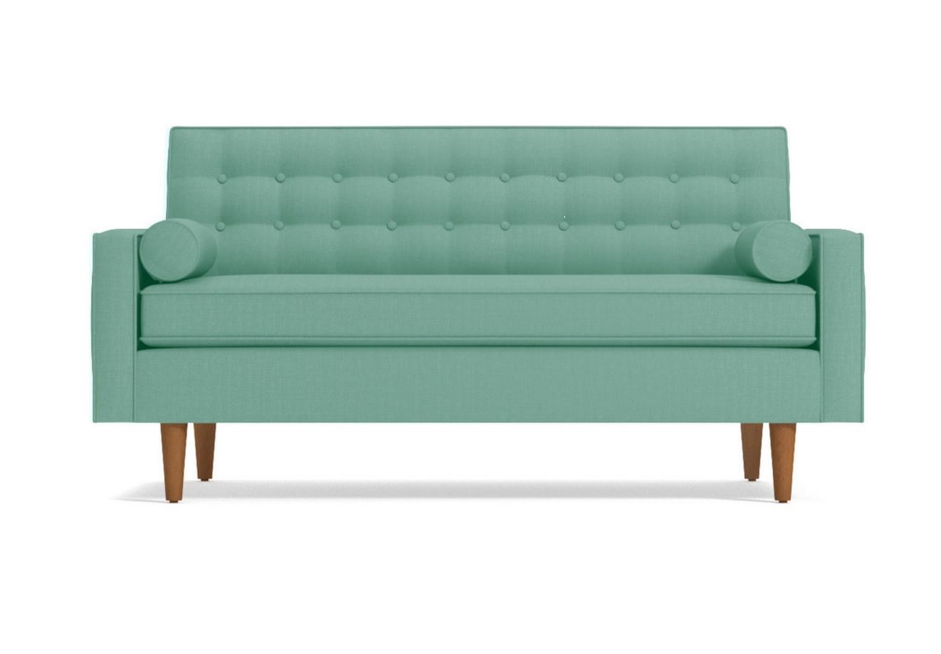 Benton Sofa Green