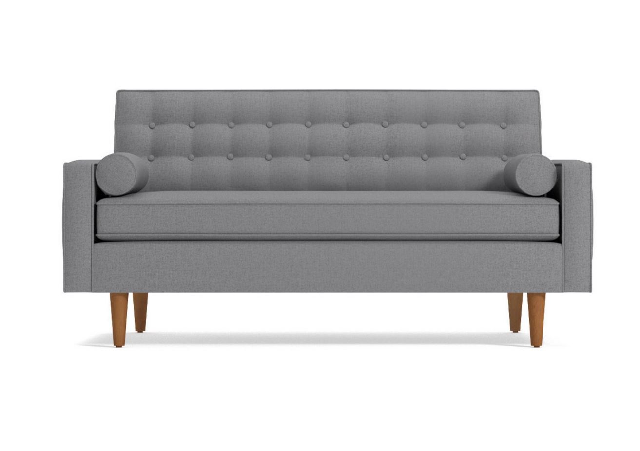 Benton Sofa Grey