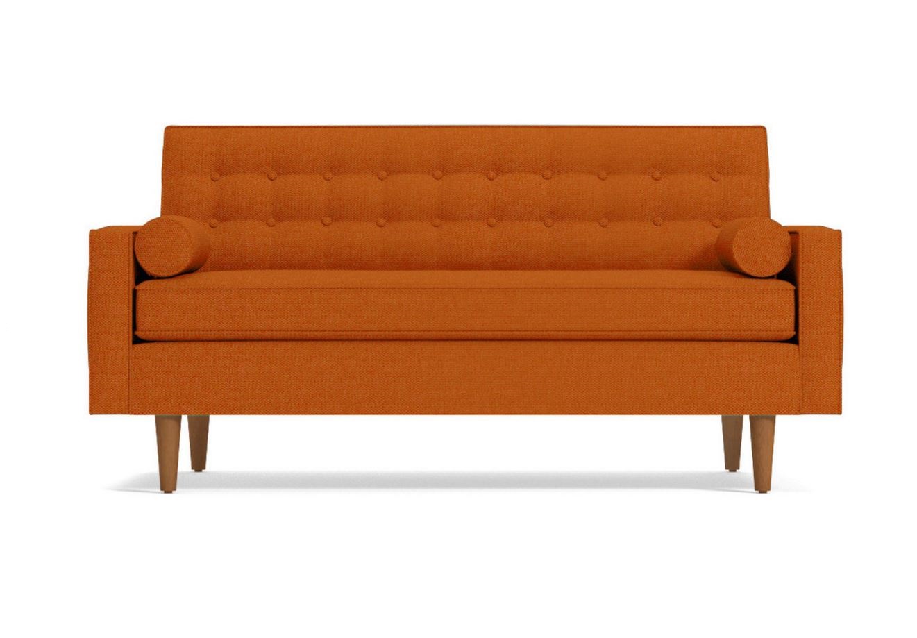 Benton Sofa Omaha