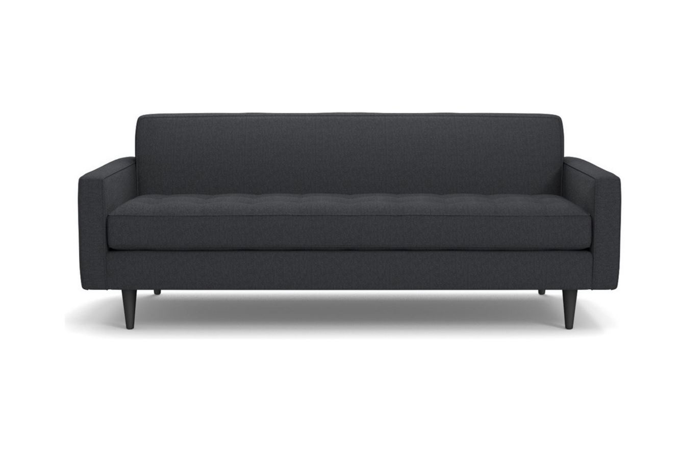 Harvel Sofa Fume