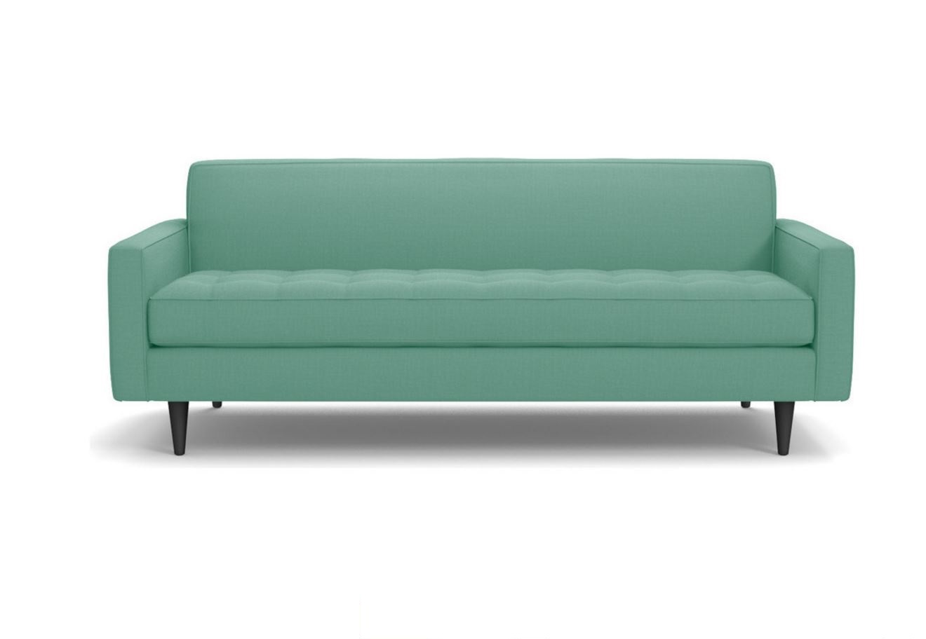 Harvel Sofa Green