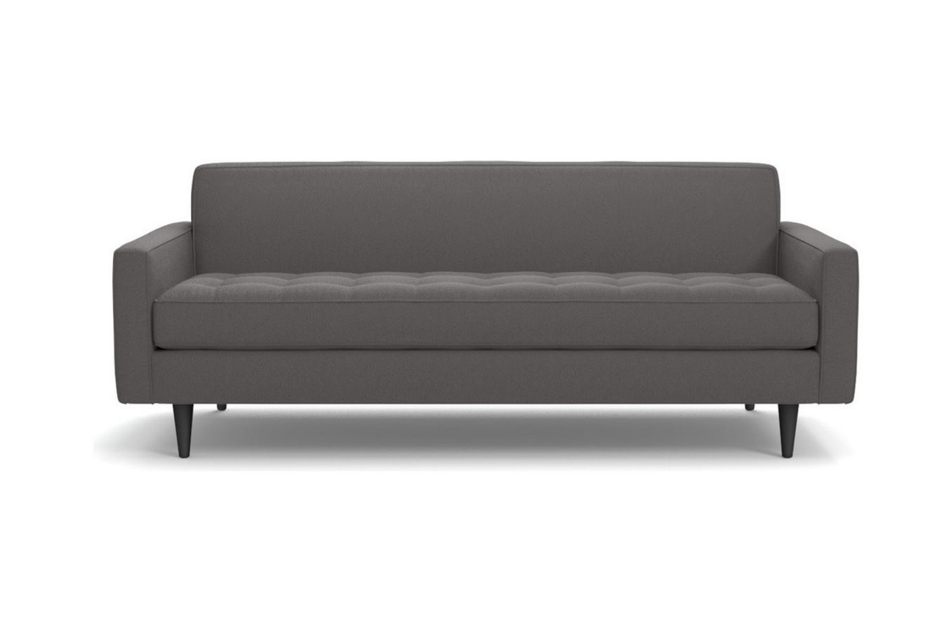 Harvel Sofa Grey