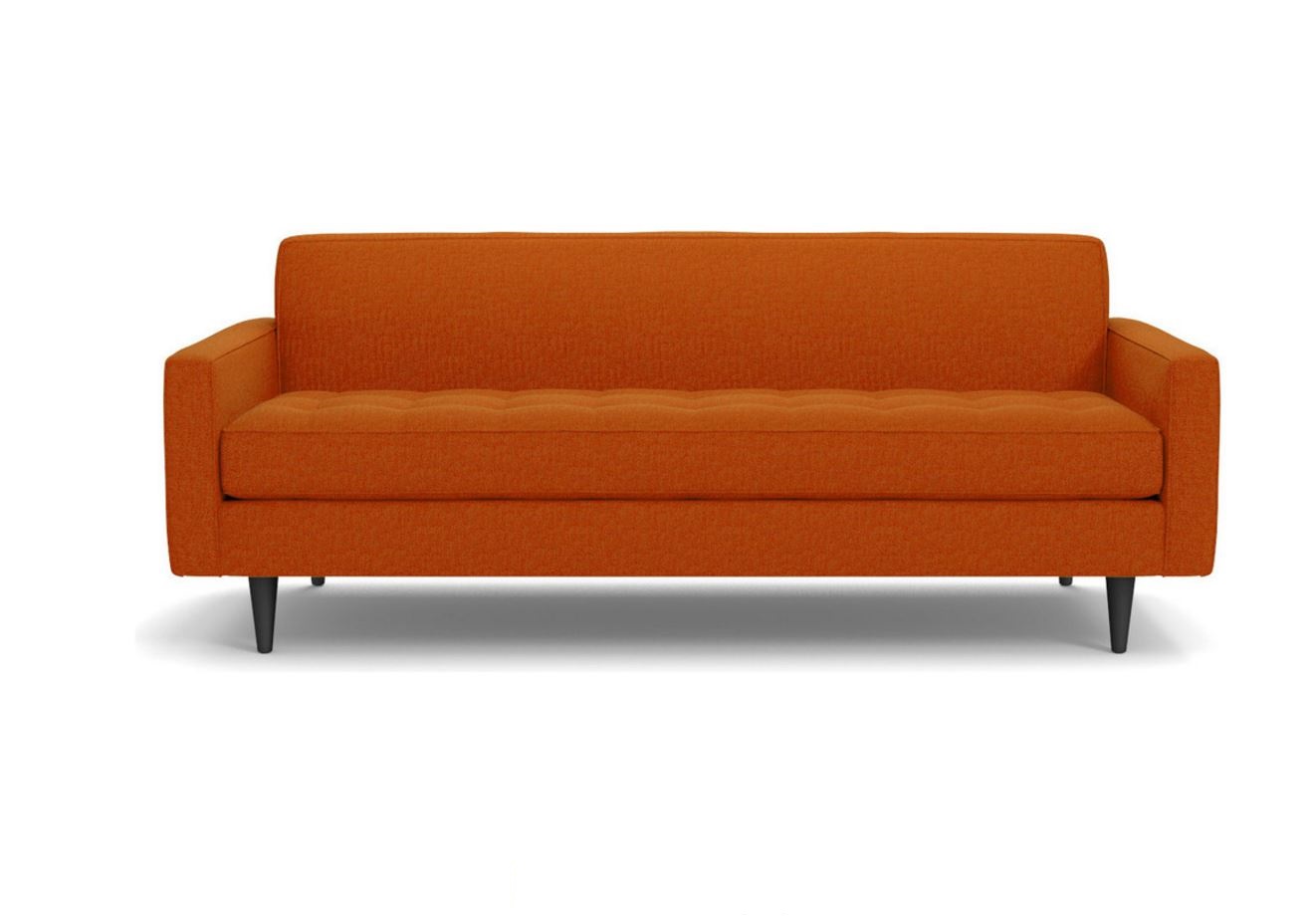 Harvel Sofa Omaha