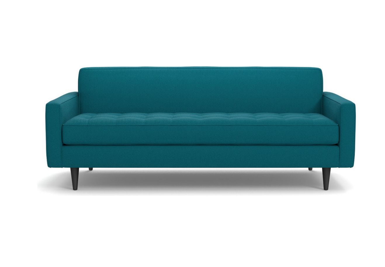 Harvel Sofa Turquaz