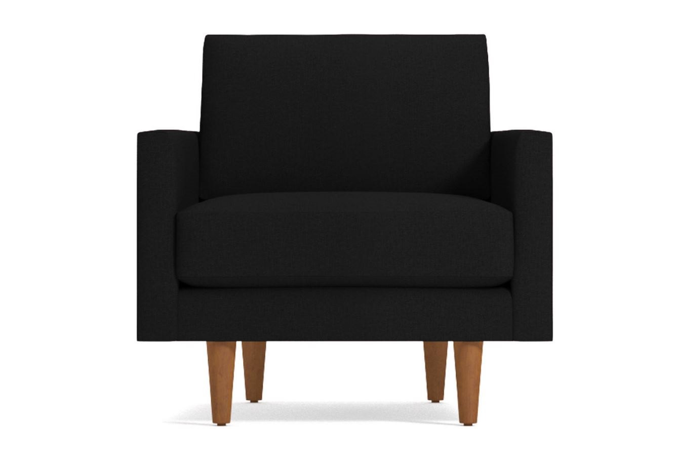 Juket Sofa Black