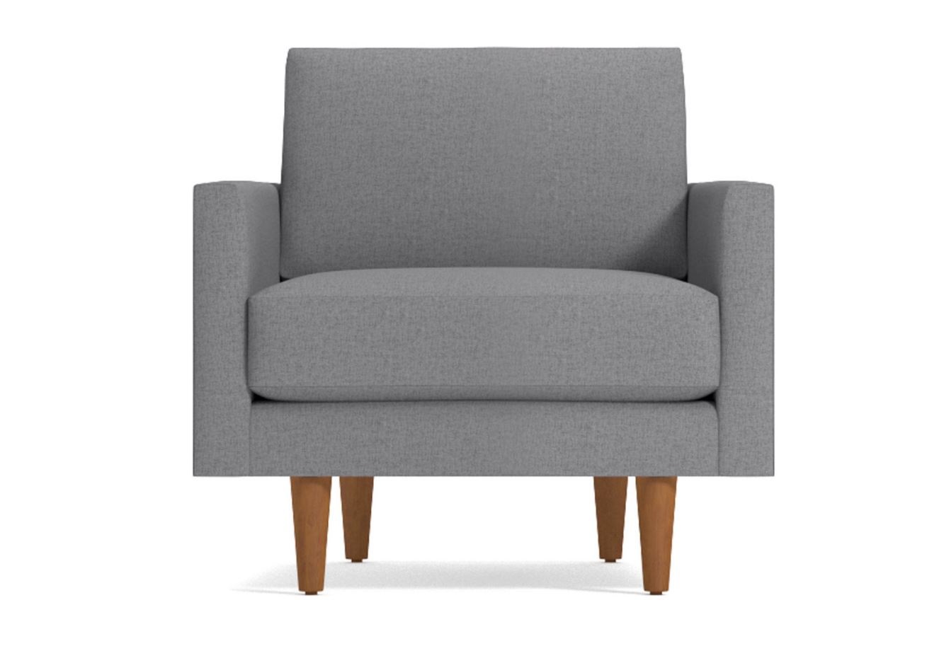 Juket Sofa Grey