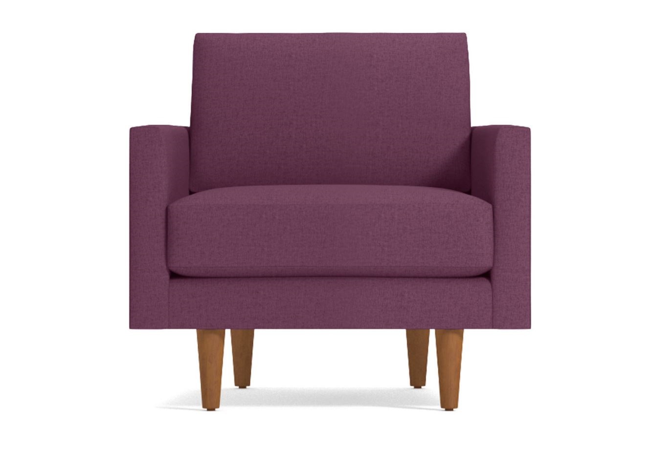 Juket Sofa Purble