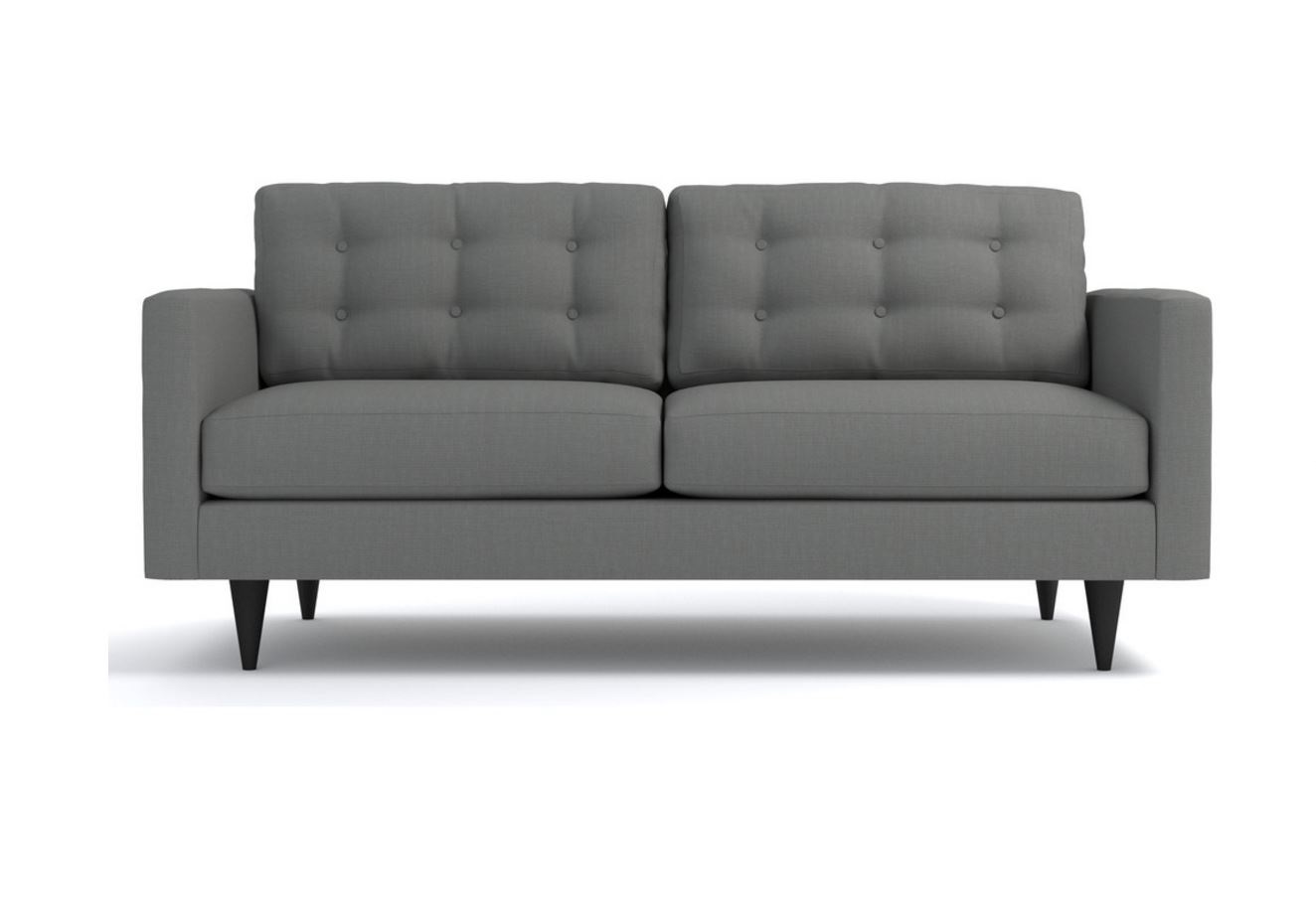 Solon Sofa Grey