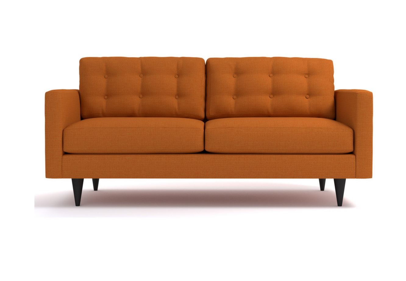 Solon Sofa Omaha