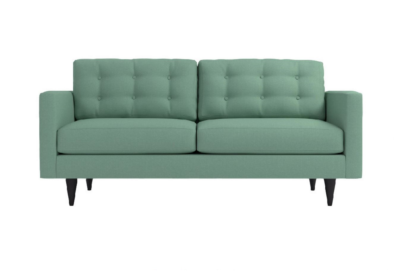 Solon Sofa Sky