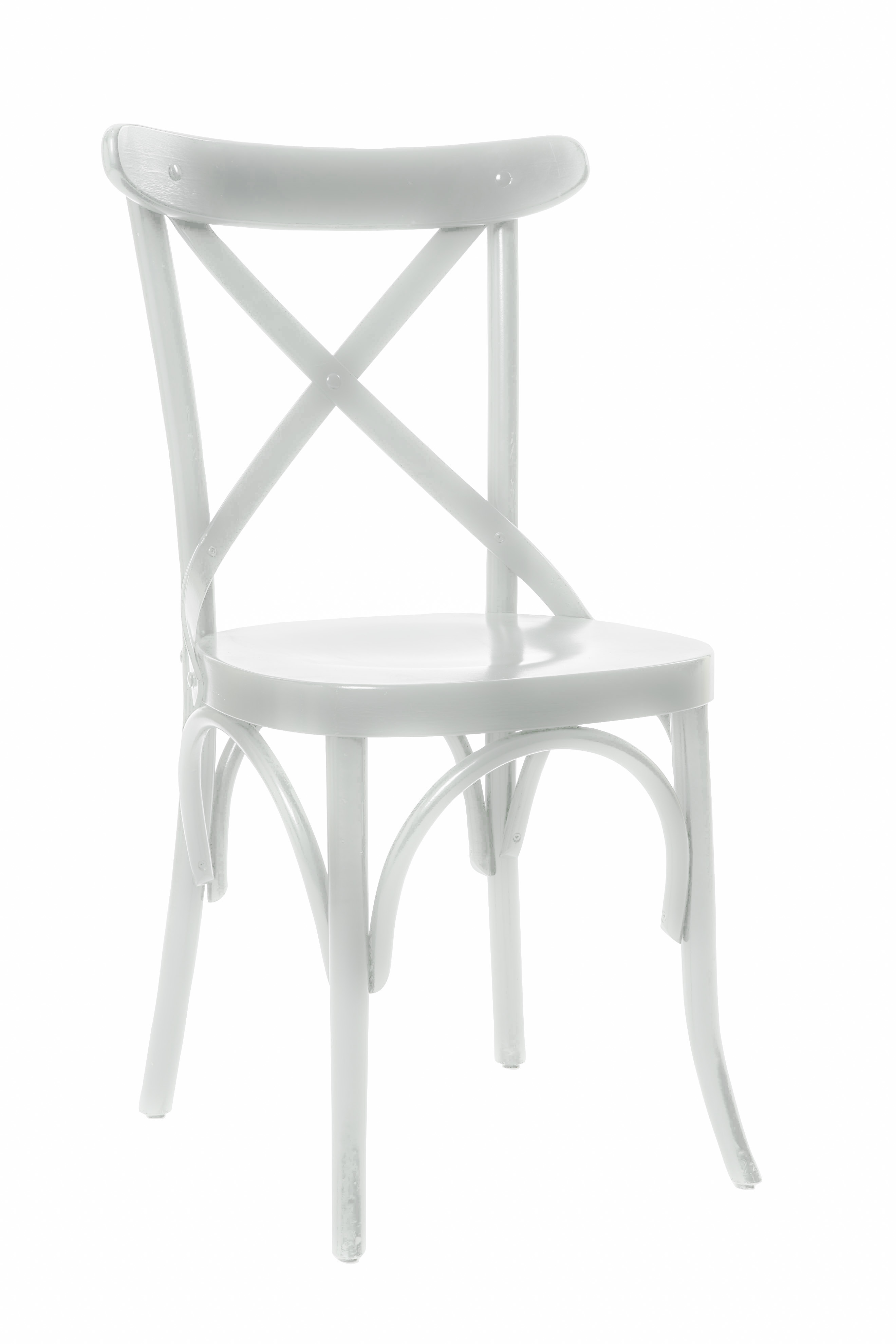 Thonet White