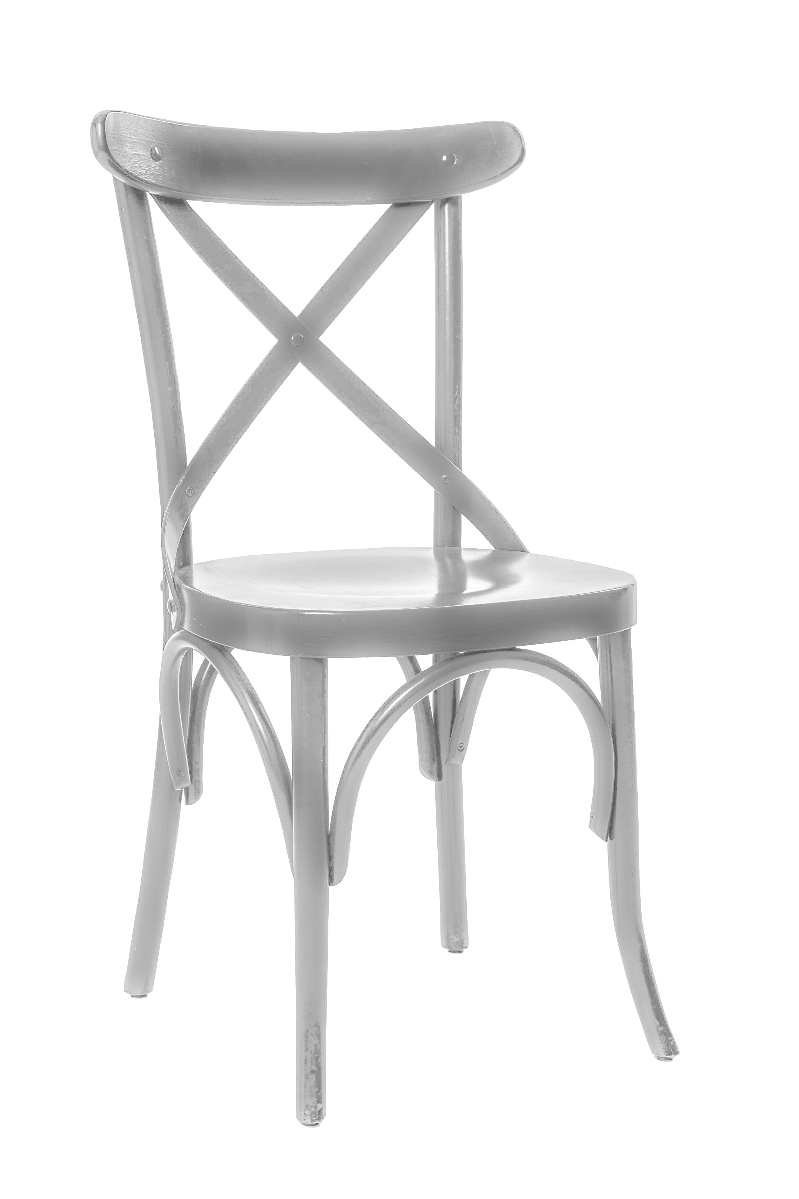 Thonet Grey