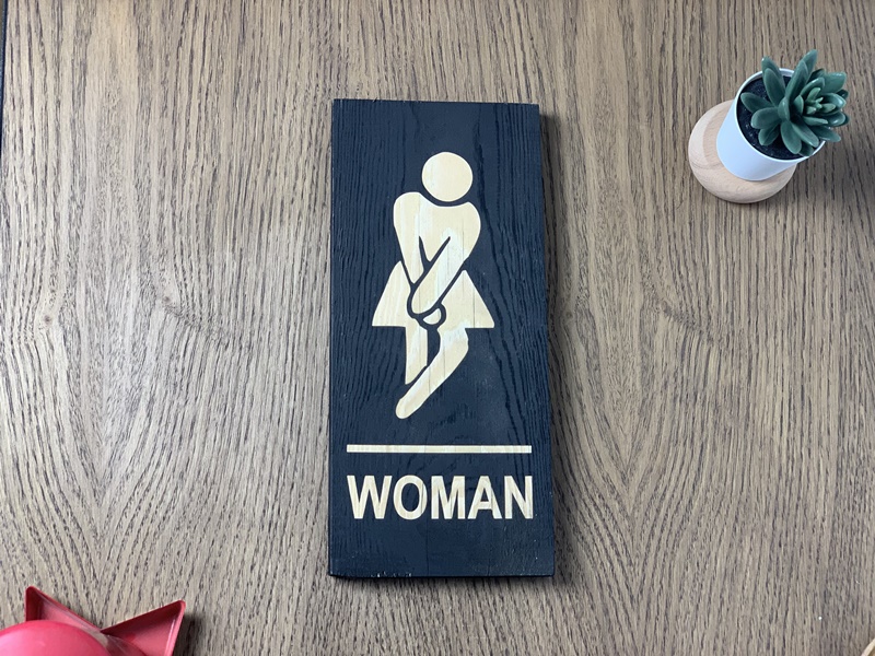 WC Women