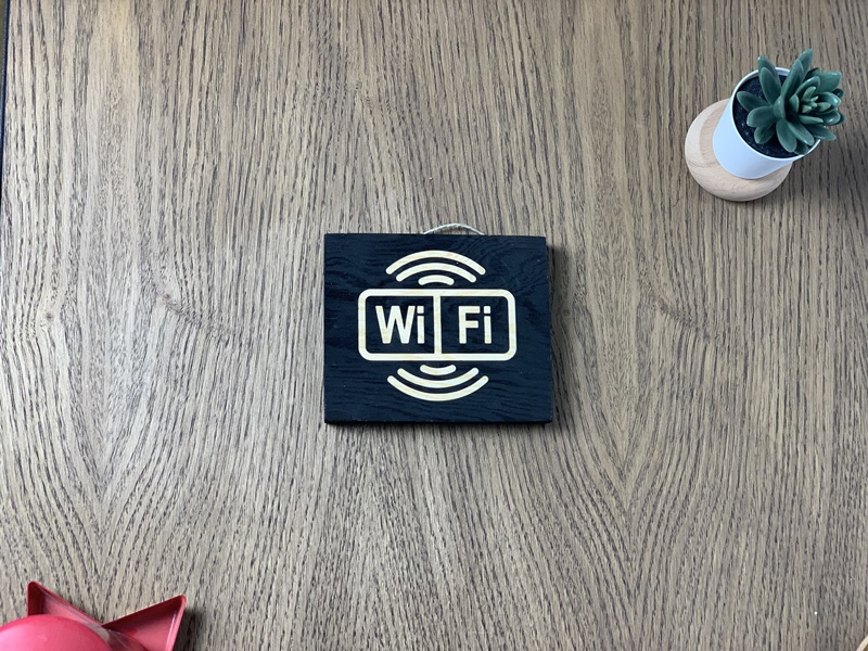 Wifi