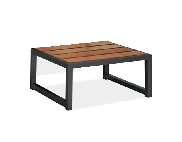 Pexon Coffee Table