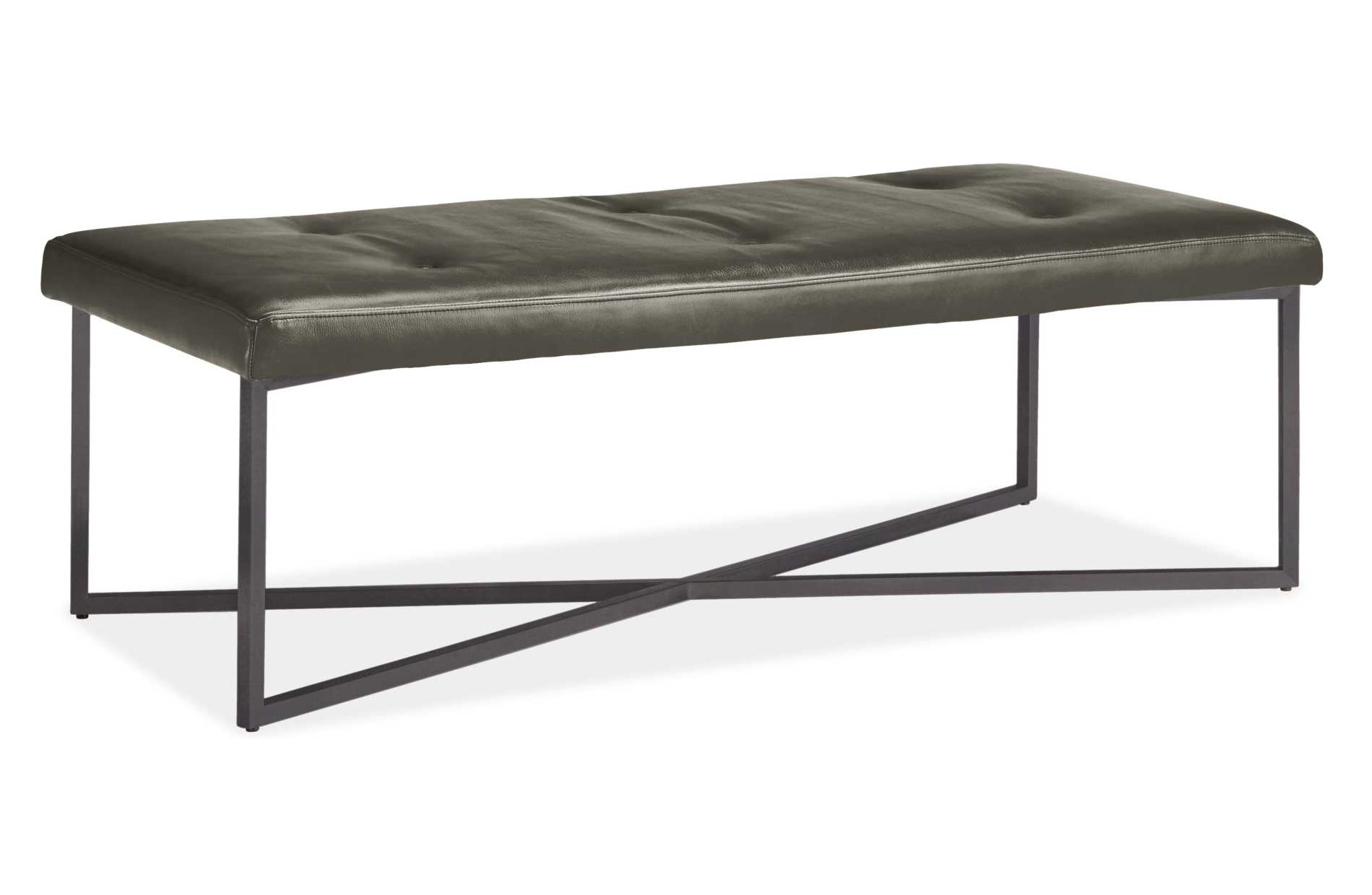 Bronby Bench 160 Cm