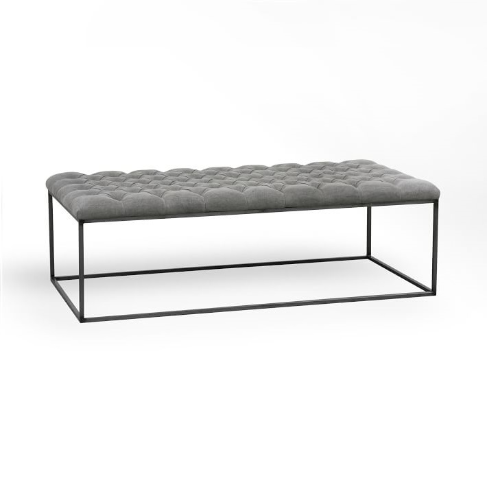 Durant Bench 140 Cm