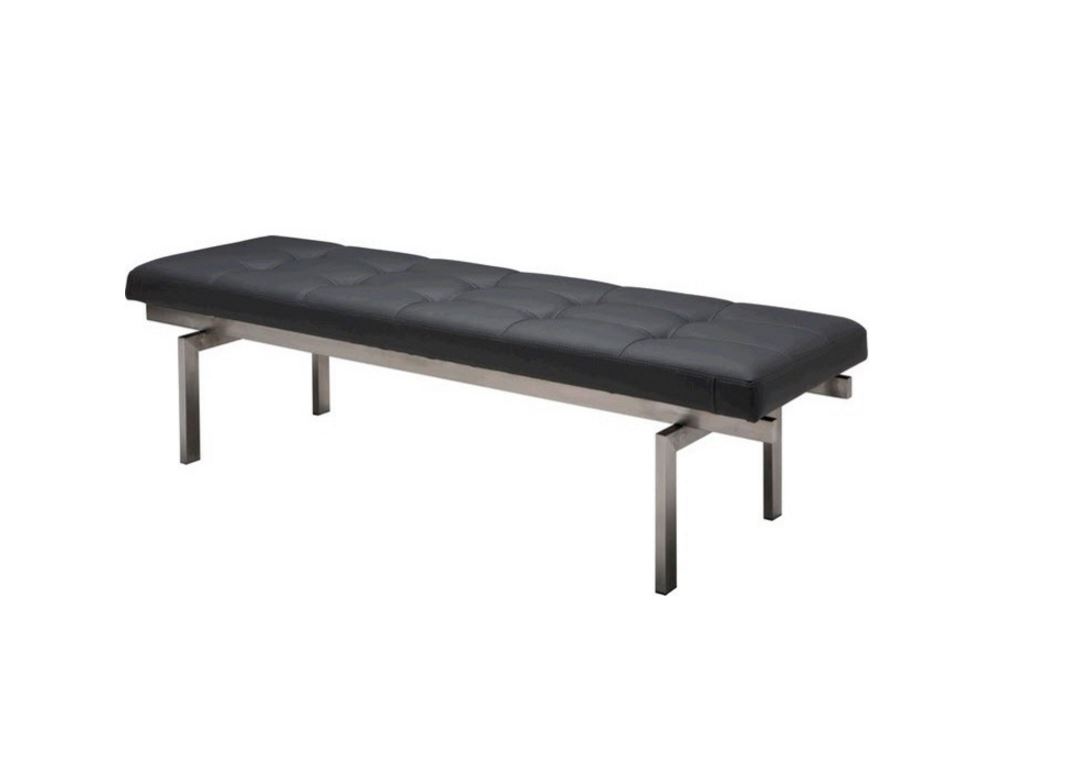 Horn Bench 160 Cm