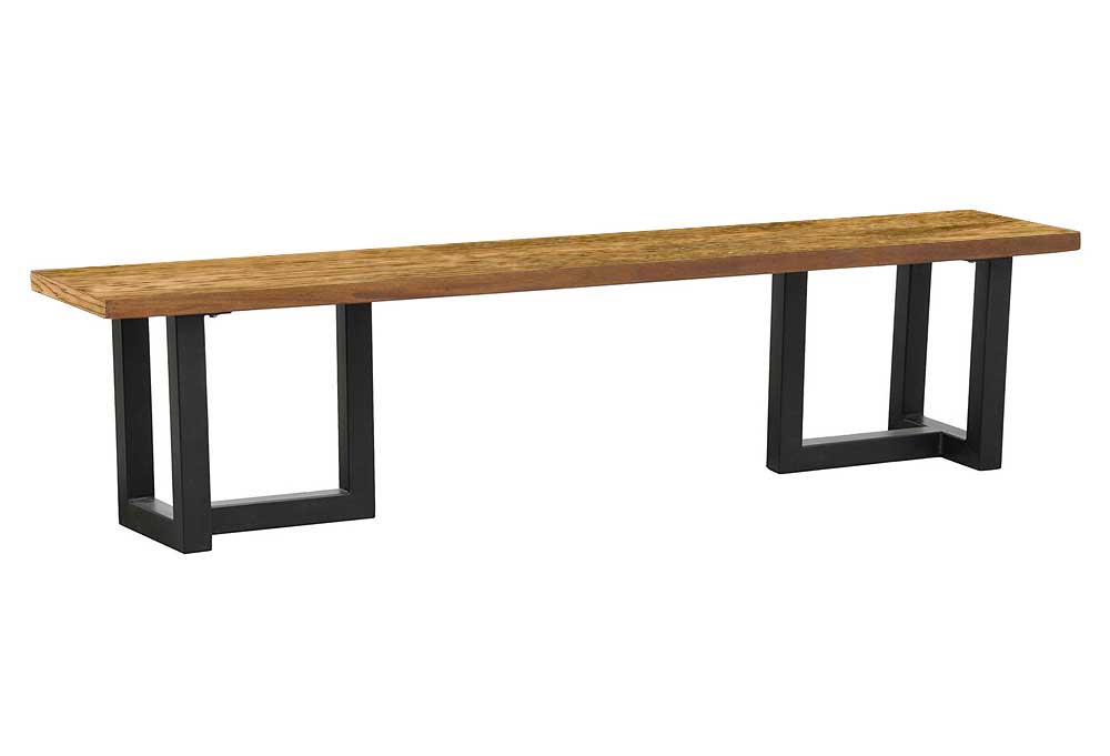 İola Bench 180 Cm