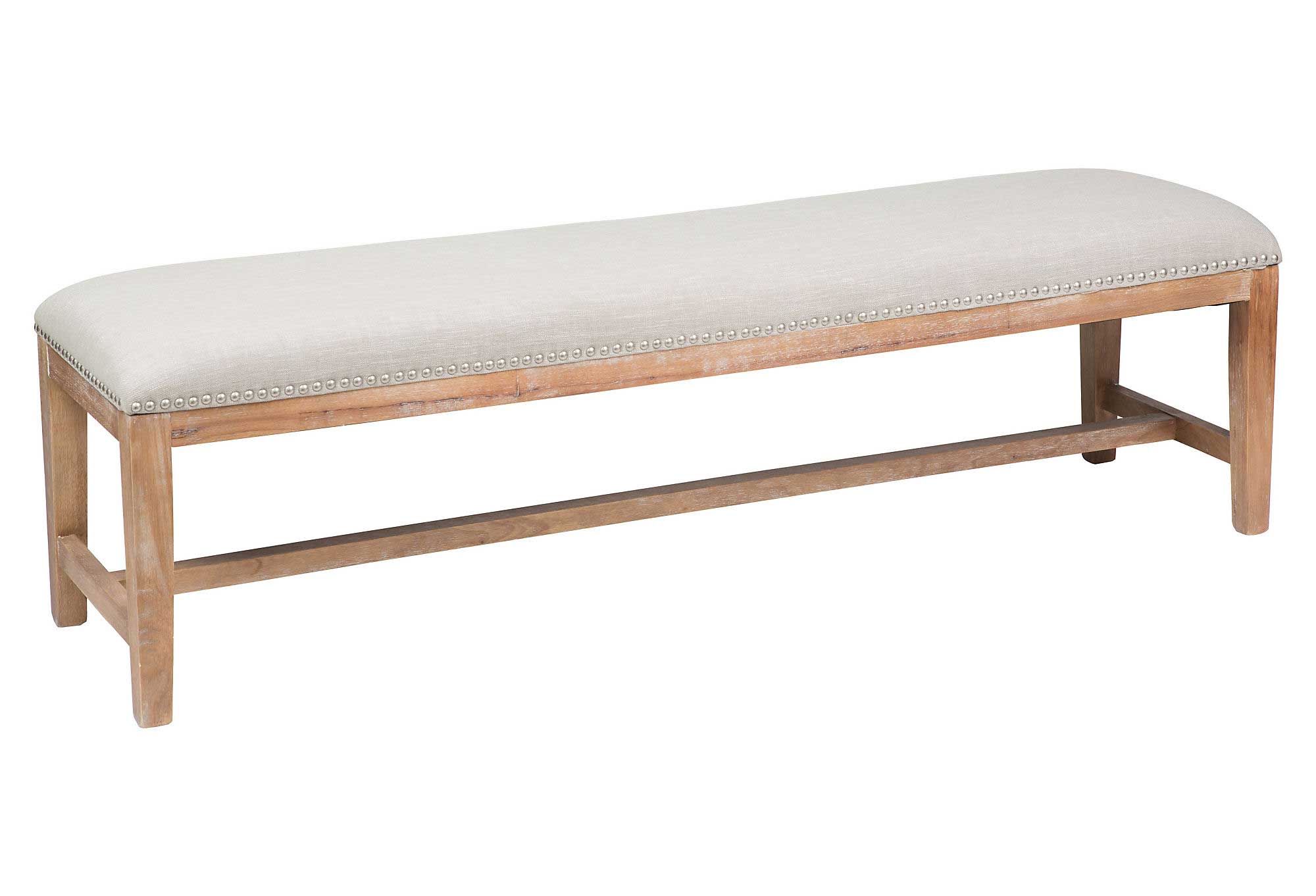 Kolorado Bench 180 Cm