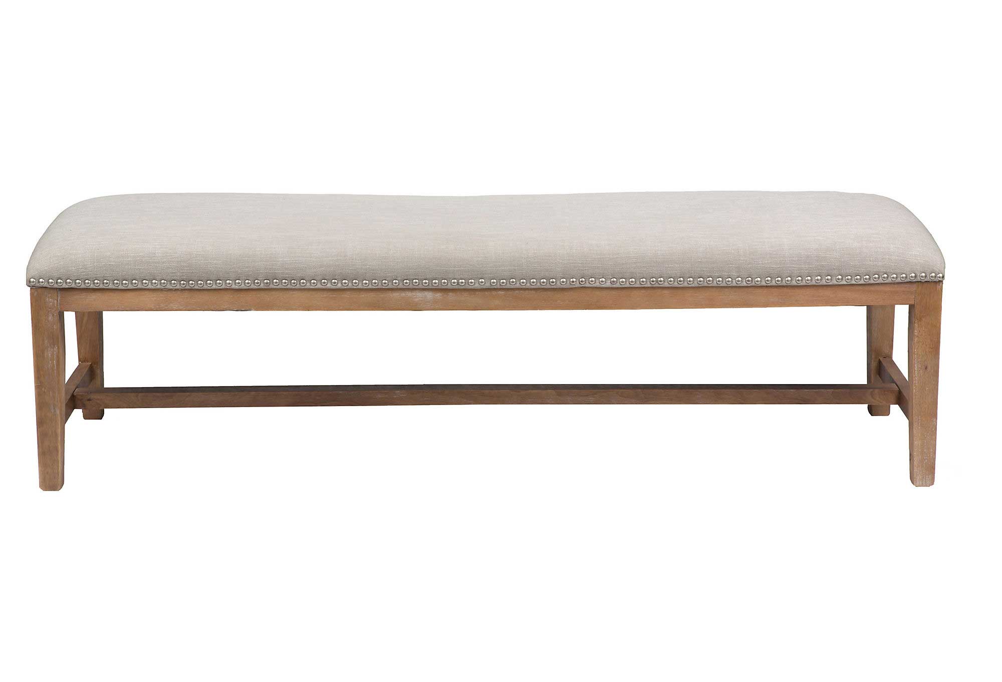 Kolorado Bench 160 Cm