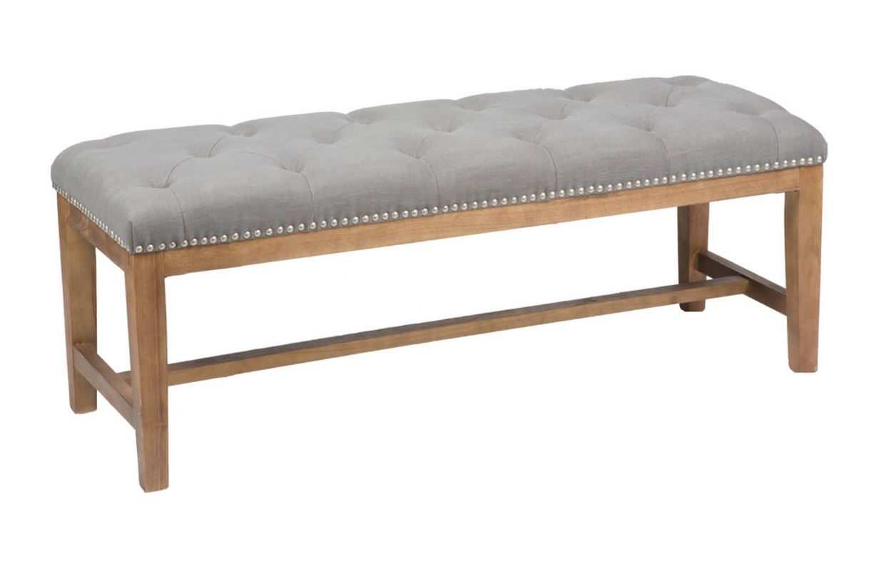 Kolorado Cape Bench 140 Cm