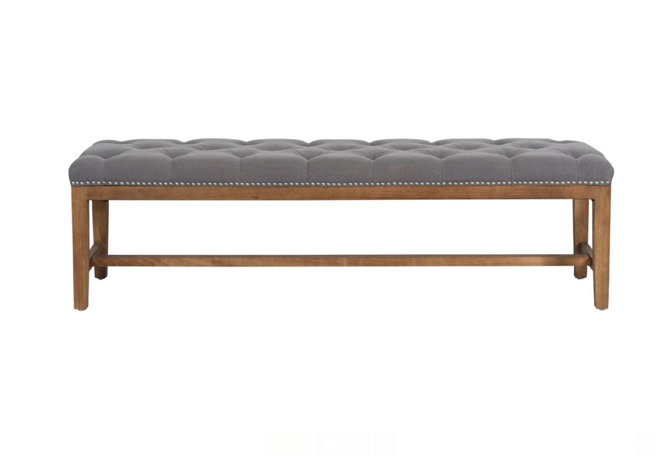 Kolorado Cape Bench 180 Cm