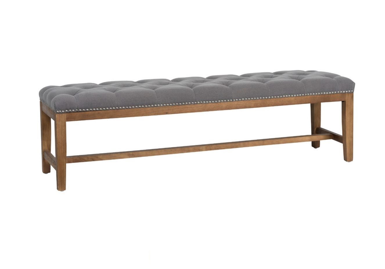 Kolorado Cape Bench 160 Cm