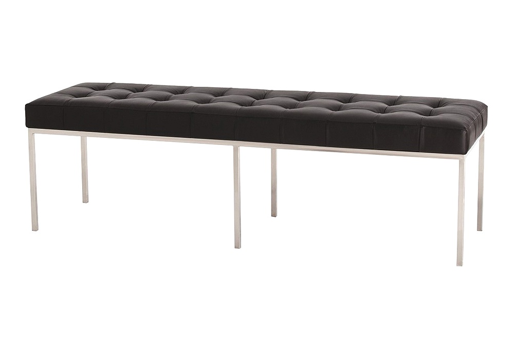 Lof Bench 180 Cm