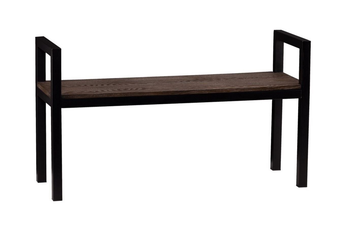 Martin Bench 180 Cm