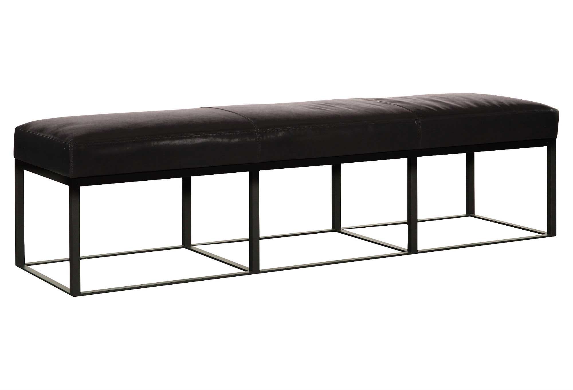 Montana Bench 180 Cm