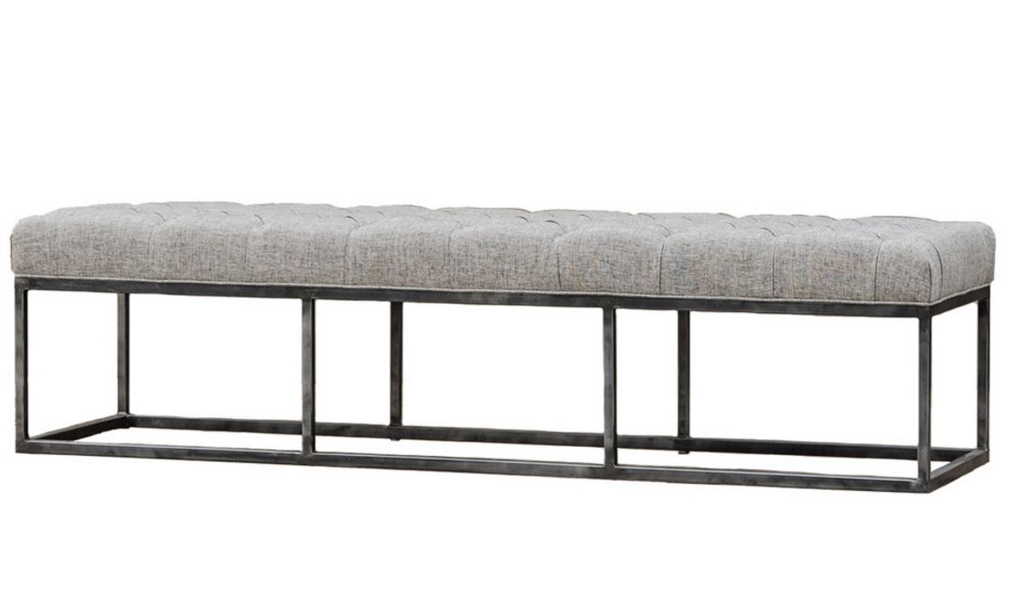 Montana Cape Bench 180 Cm