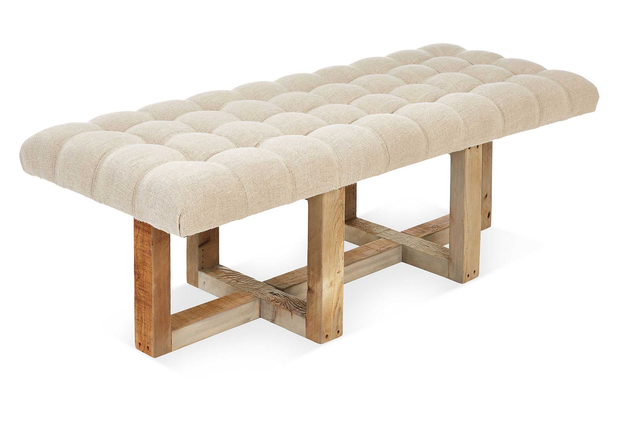 Puffin Bench 140 Cm