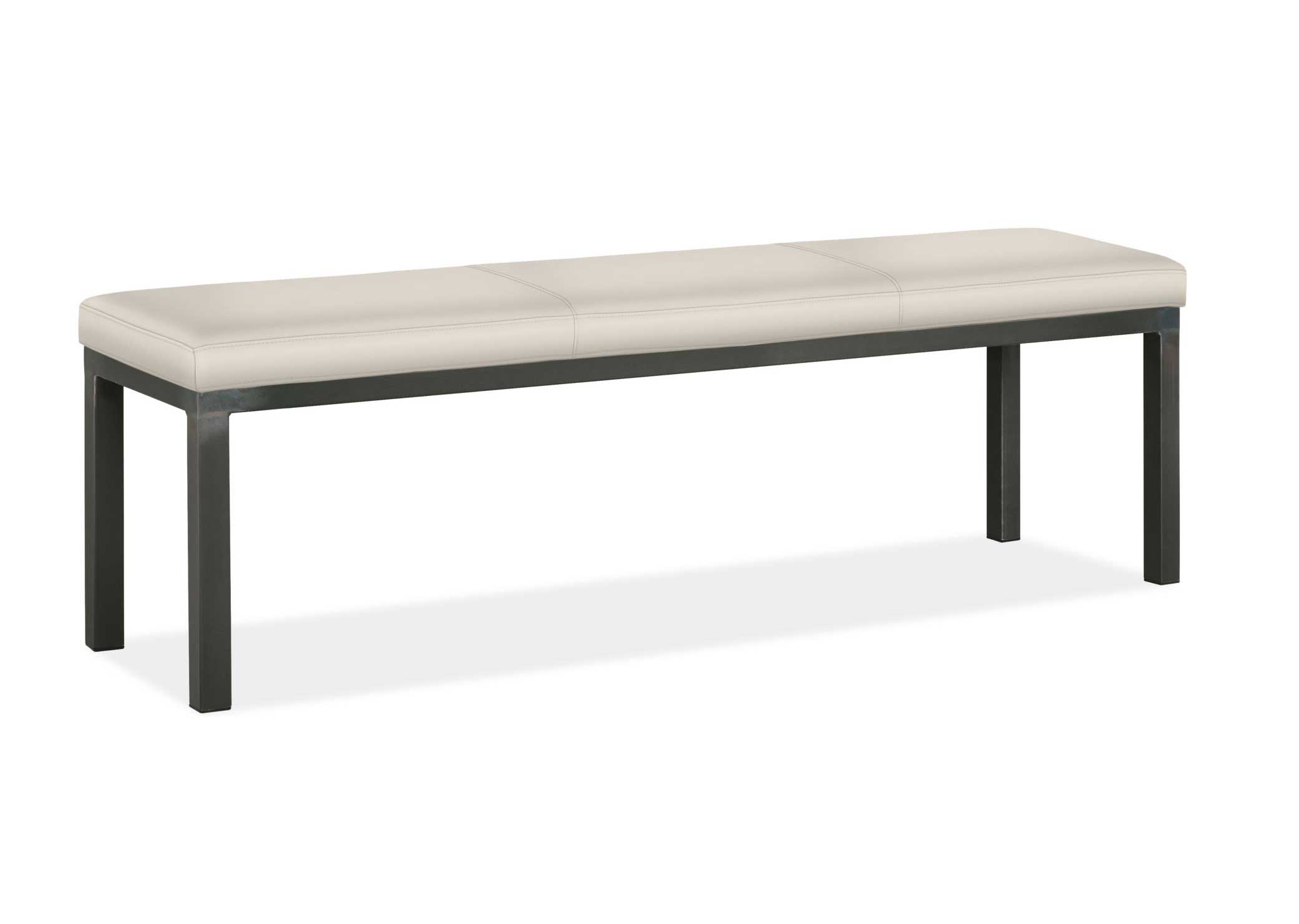 Walter Bench 180 Cm