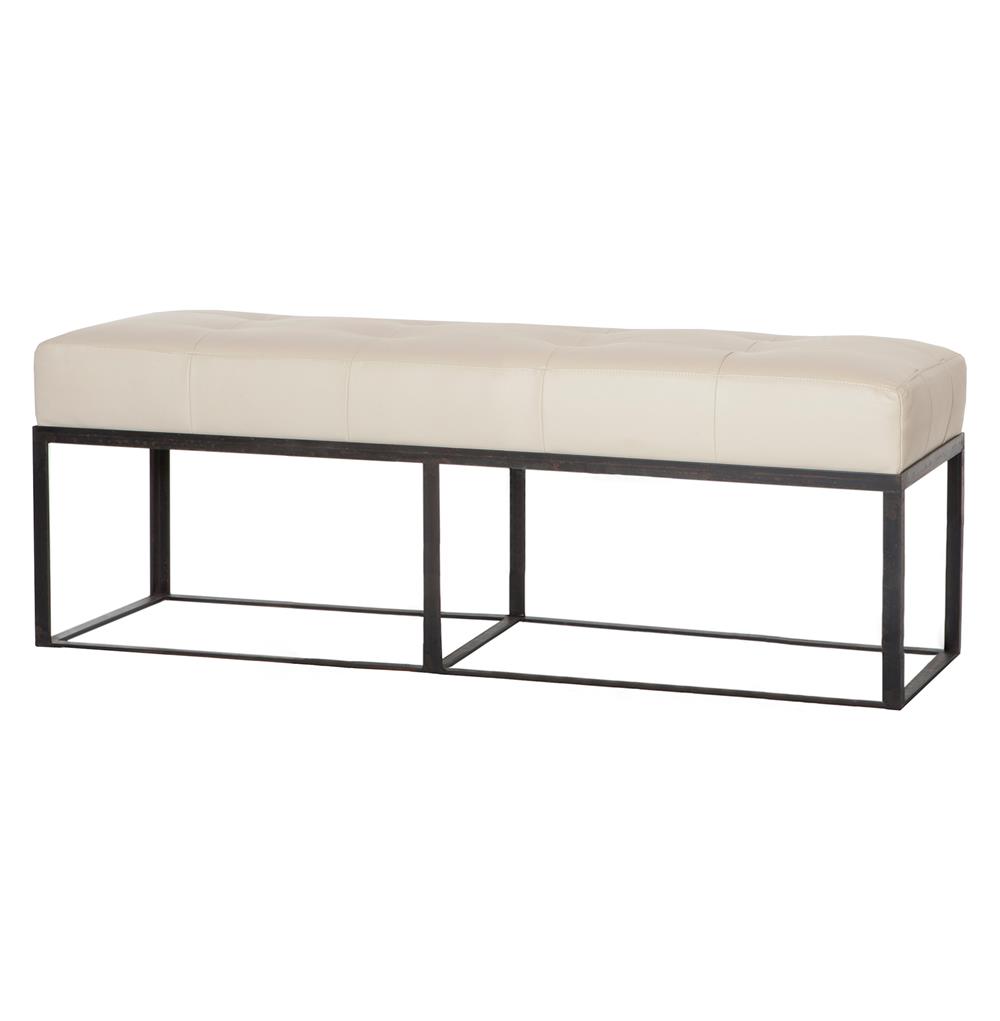 Montana Soft Bench  140 cm