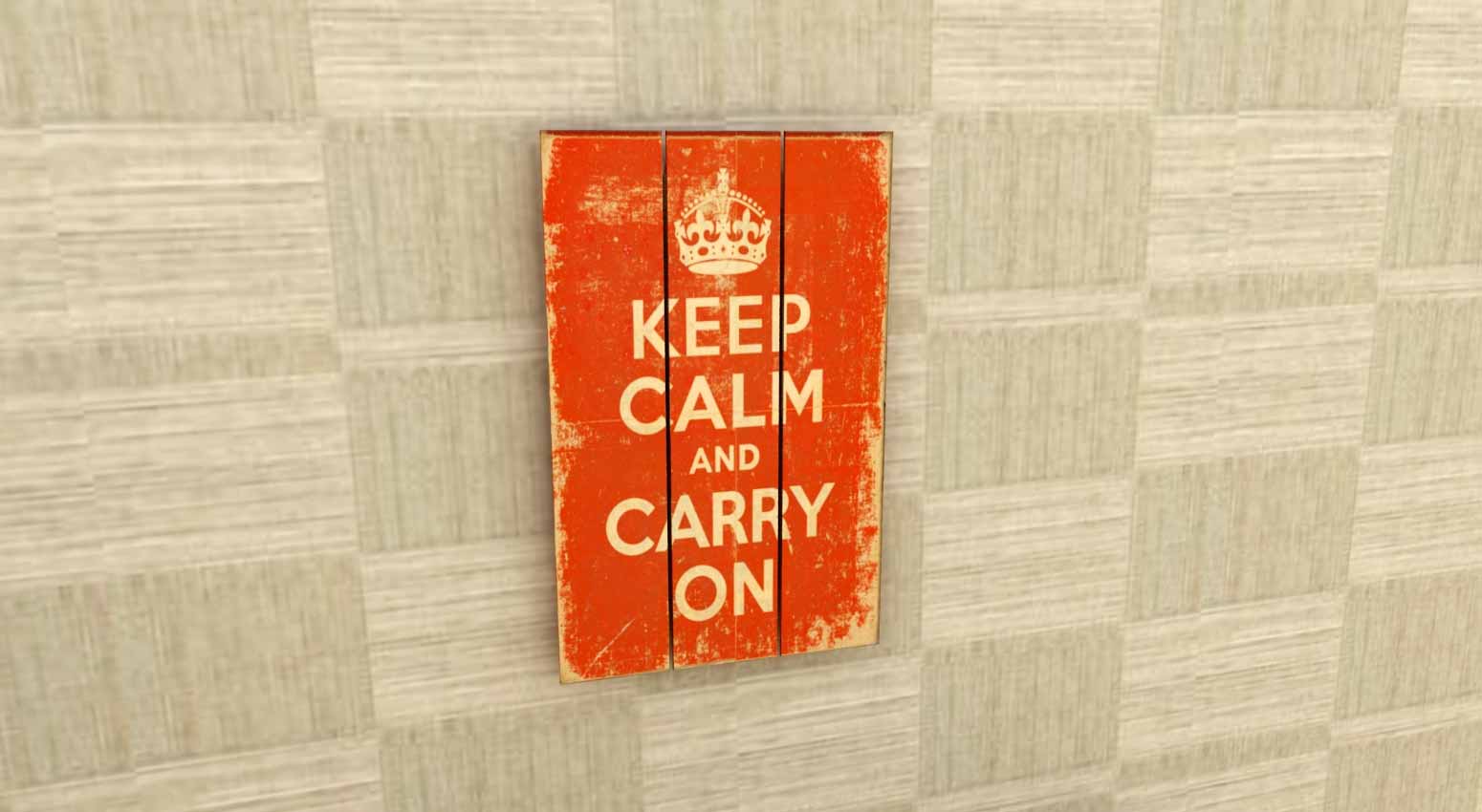 Keep Tablo