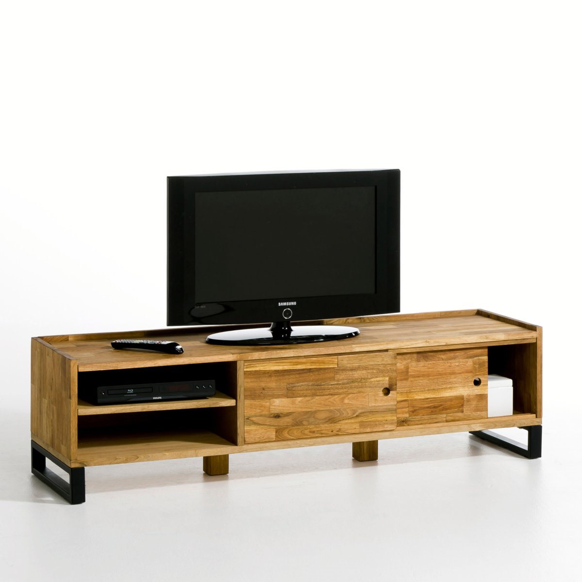 Clinwood Tv sehpası 140 cm