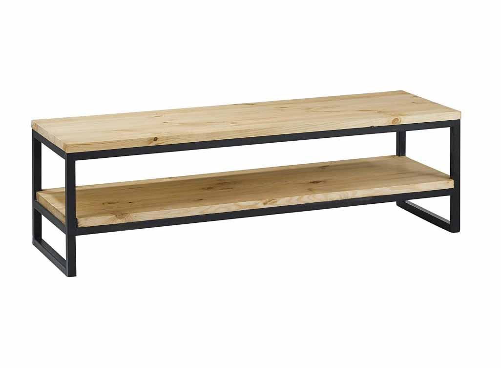 Denver Tv Sehpası 180 Cm